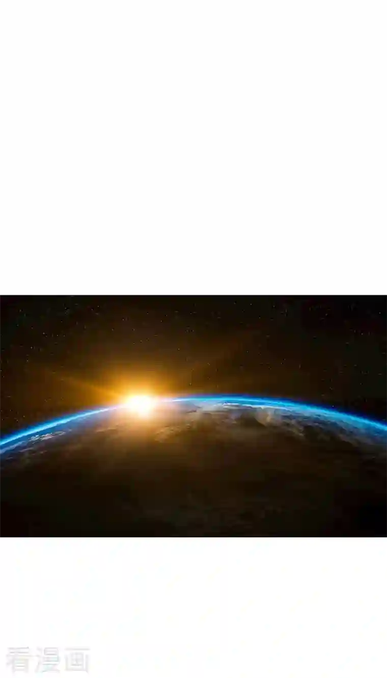 修仙者大战超能力第108话 打上门去