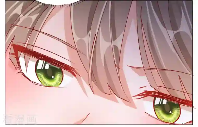 王妃的成长攻略第2季6话 慕若依