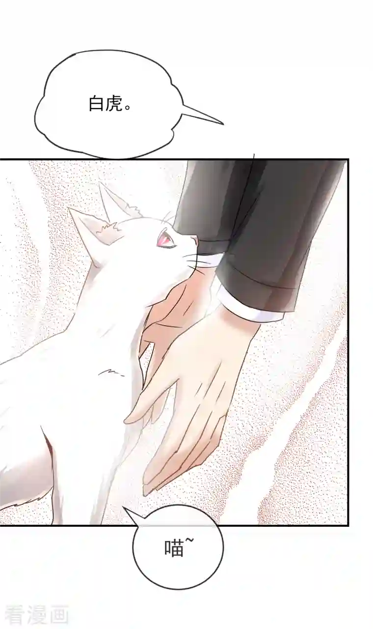 我有一座冒险屋第137话 我也曾想一了白了