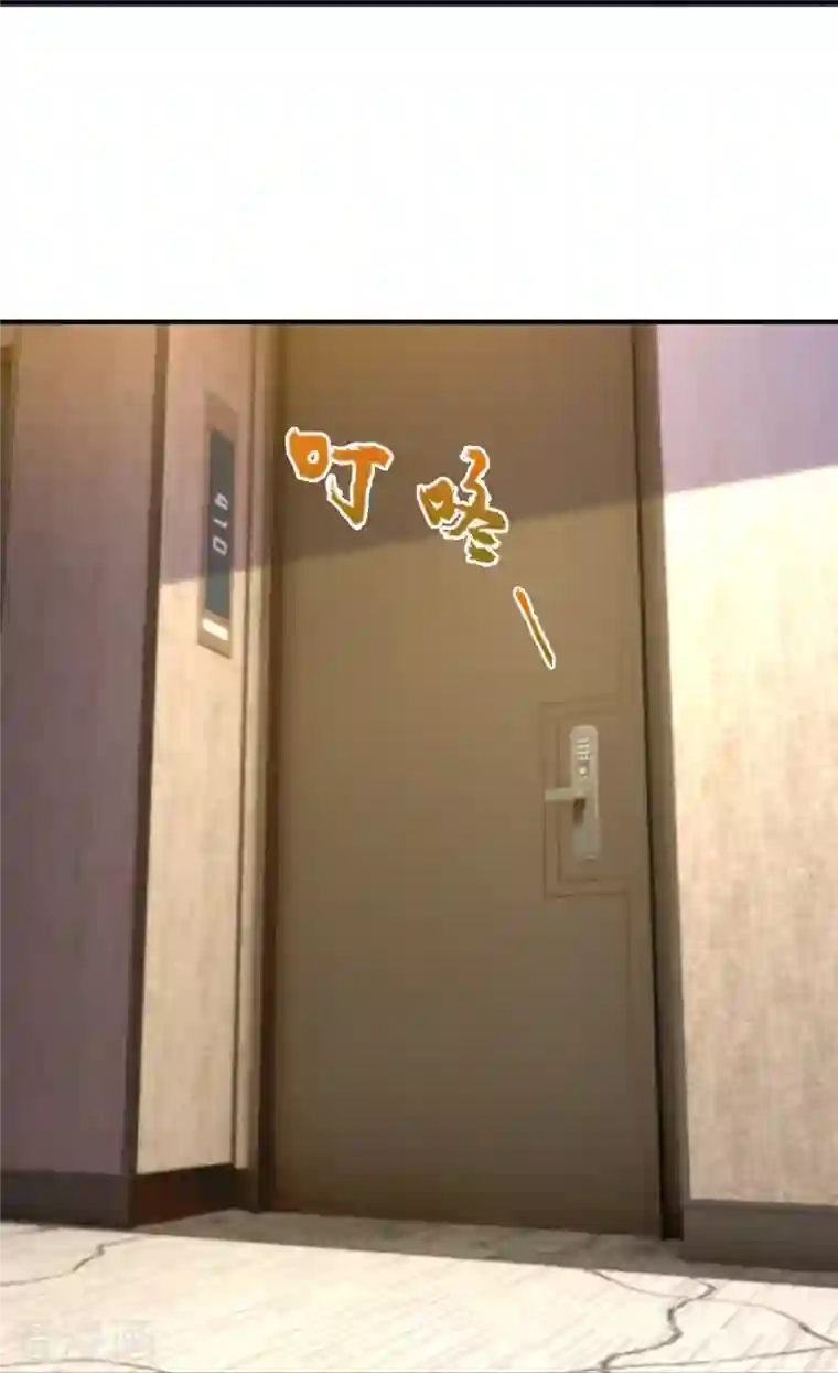 我是无双战神第131话 午夜访客