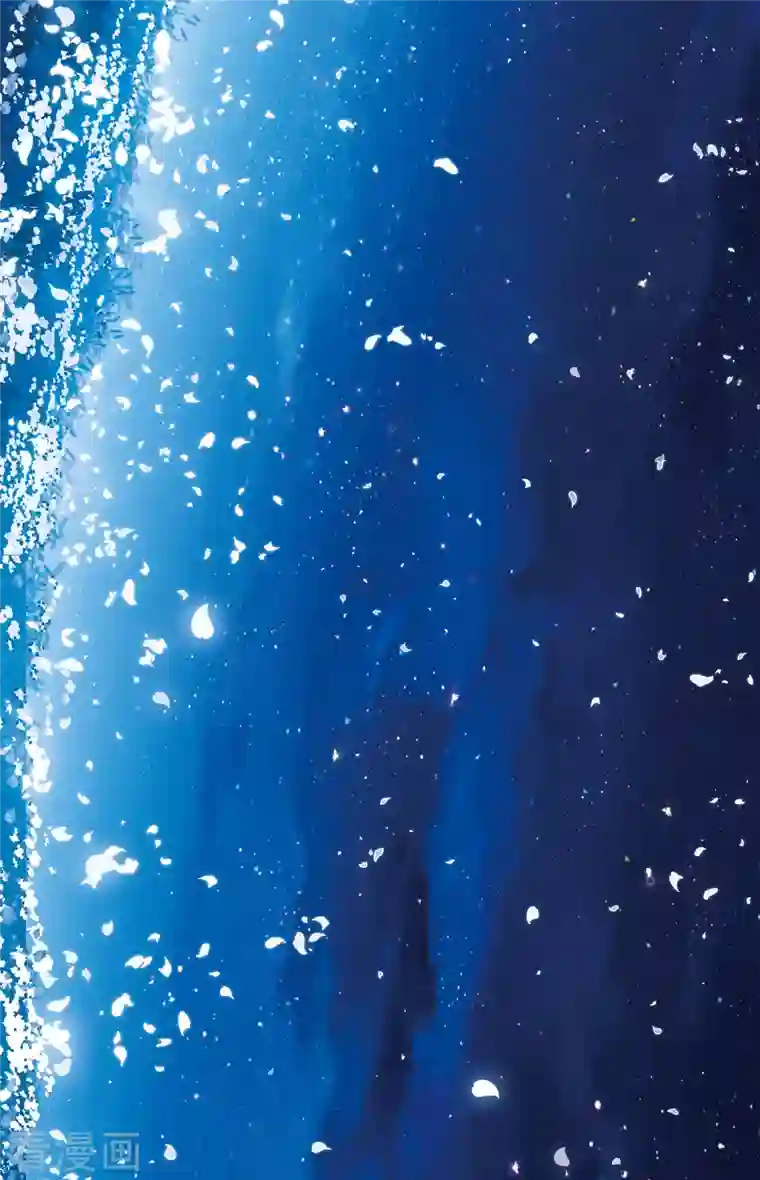 名剑冢第98话 决心1