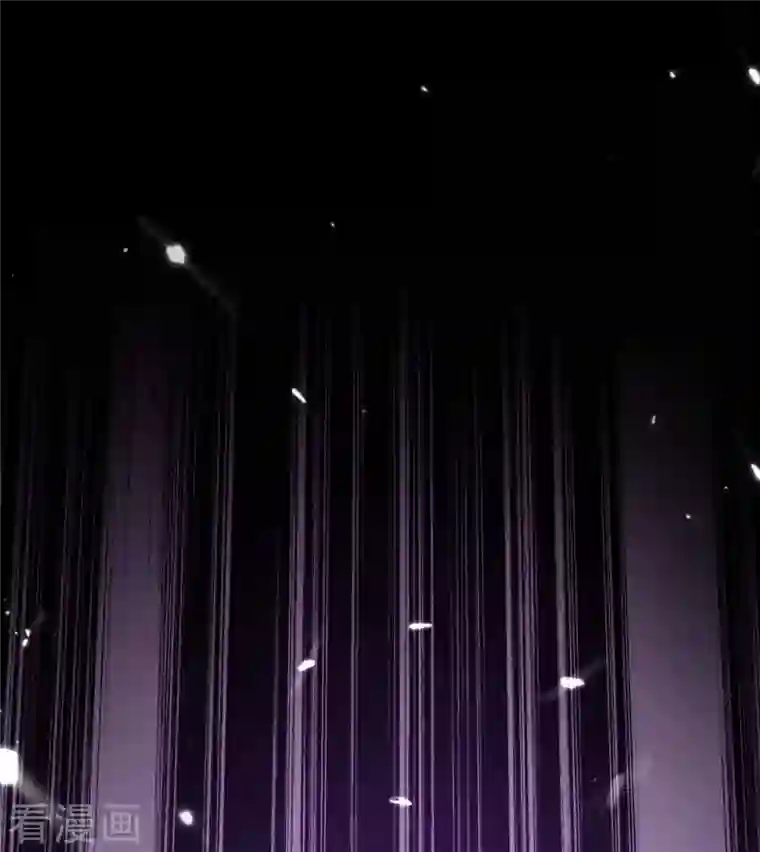 我在异界养男神：神医九小姐第118话 练手