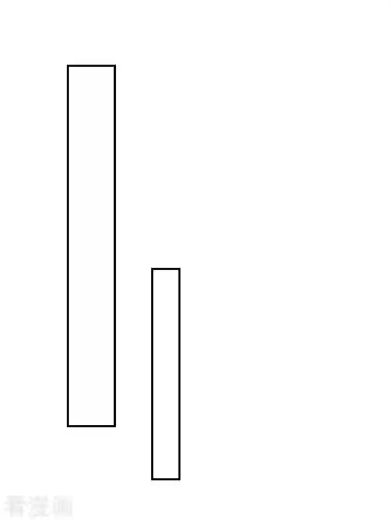 我在异界养男神：神医九小姐第118话 练手