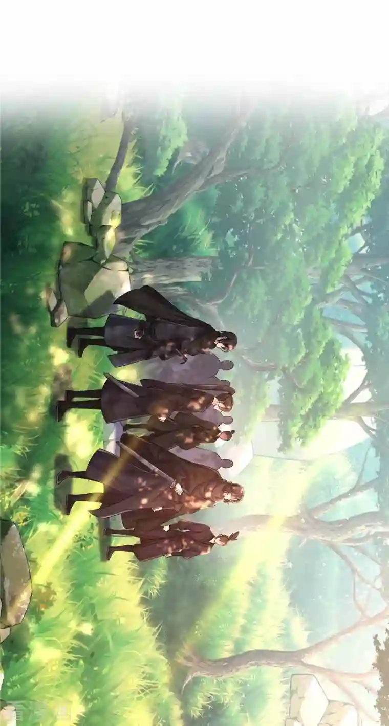 我在异界养男神：神医九小姐第118话 练手