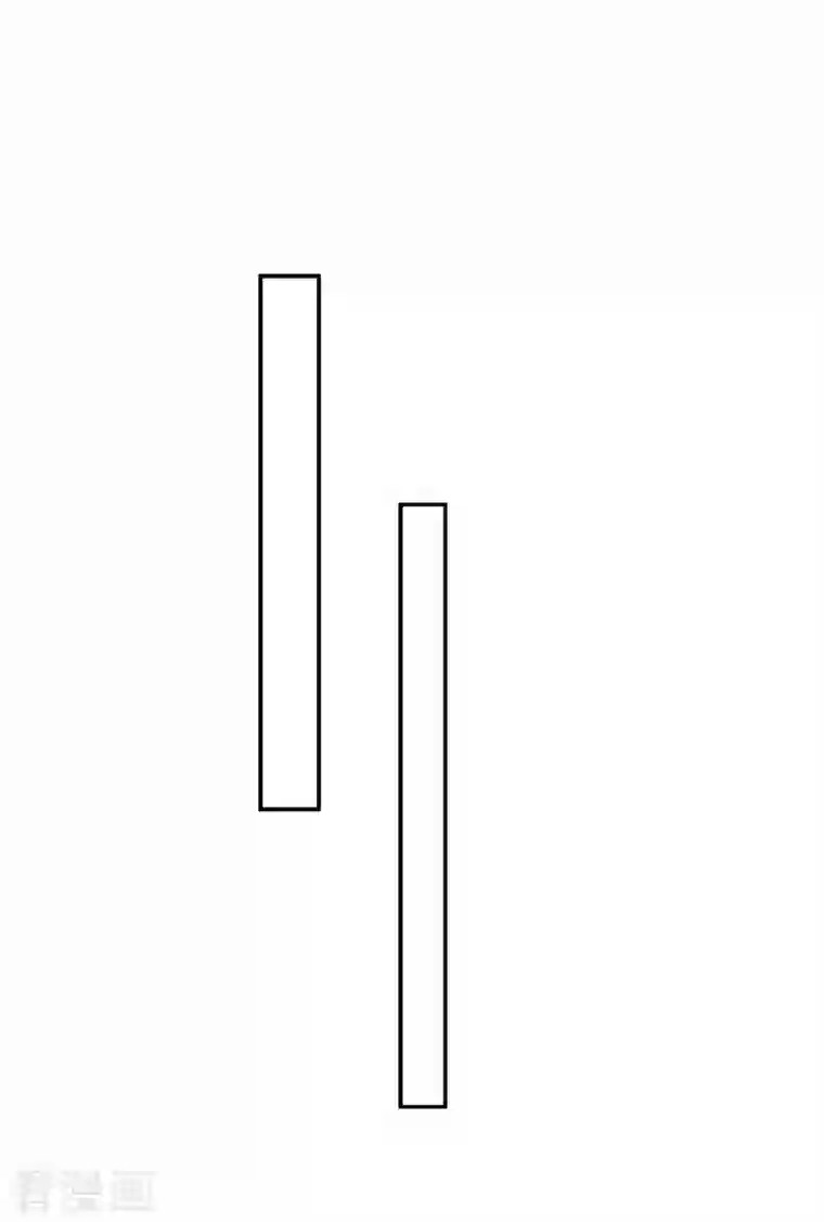 一品嫡女第206话 情话