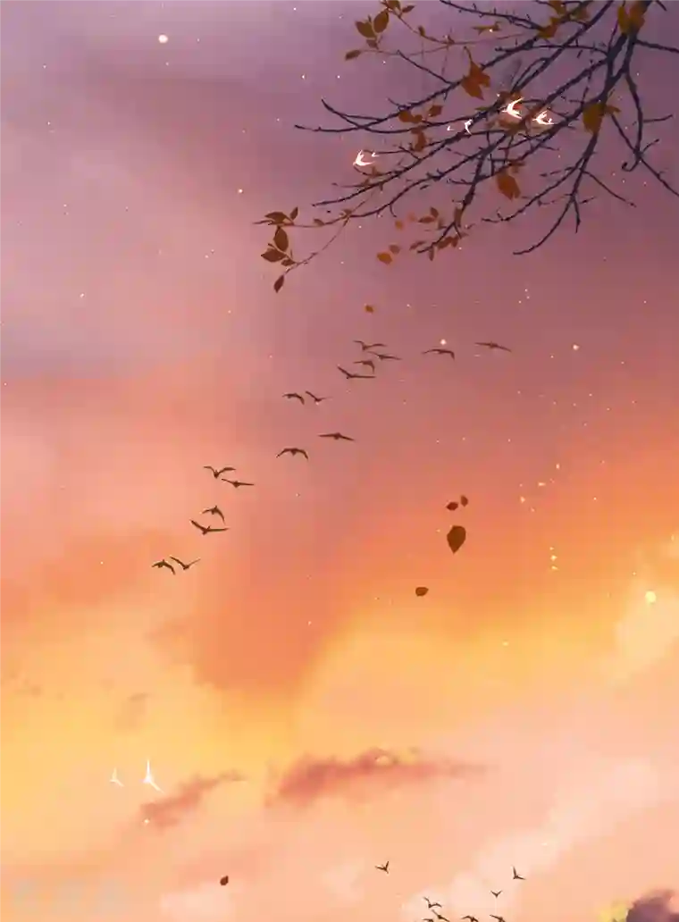 这个王妃路子野第91话 鬼气冲天