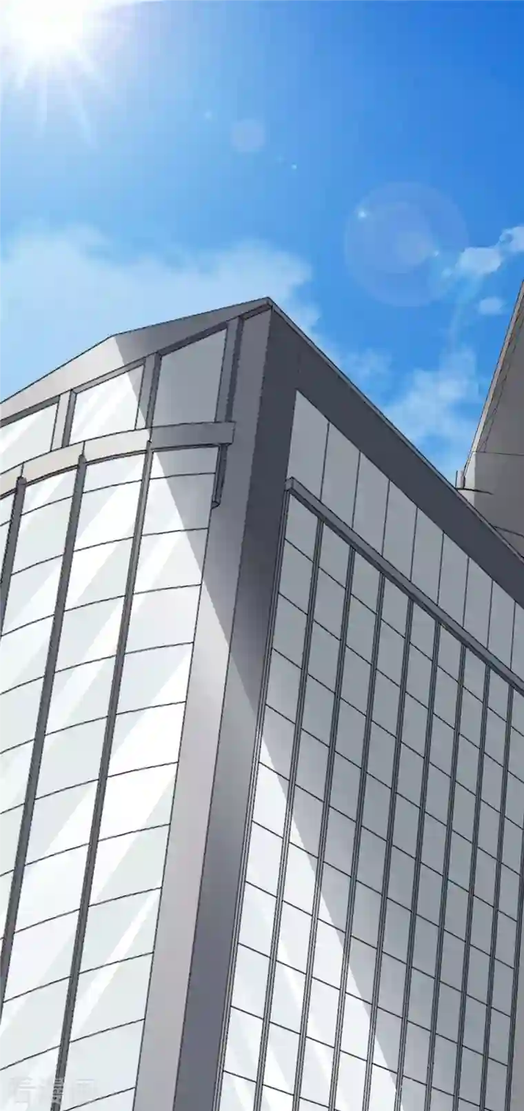 帝婿第92话 陈氏继承人强势登场