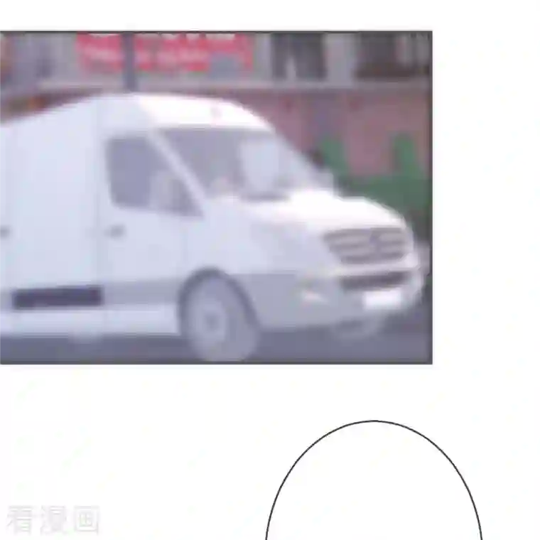 双面沦陷第91话 有些事就是邪门儿