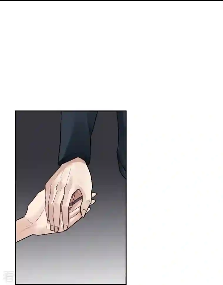 灵异人偶第40话 隐秘的大厦33