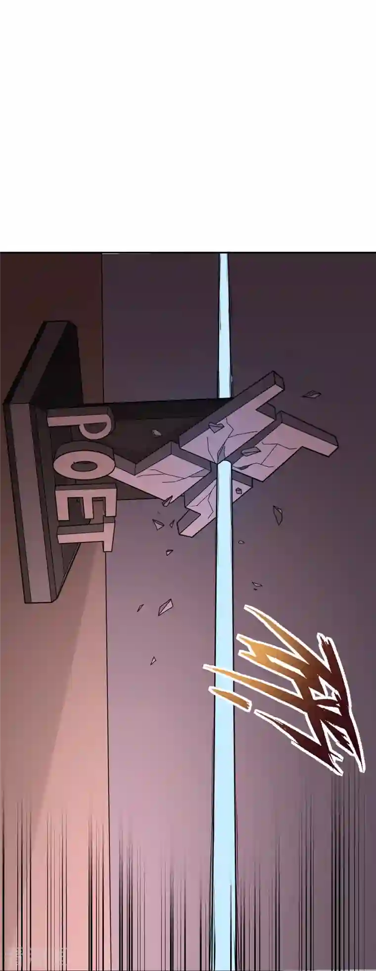 灵异人偶第40话 隐秘的大厦33