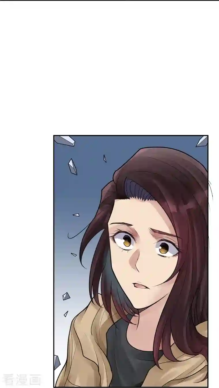 灵异人偶第40话 隐秘的大厦33