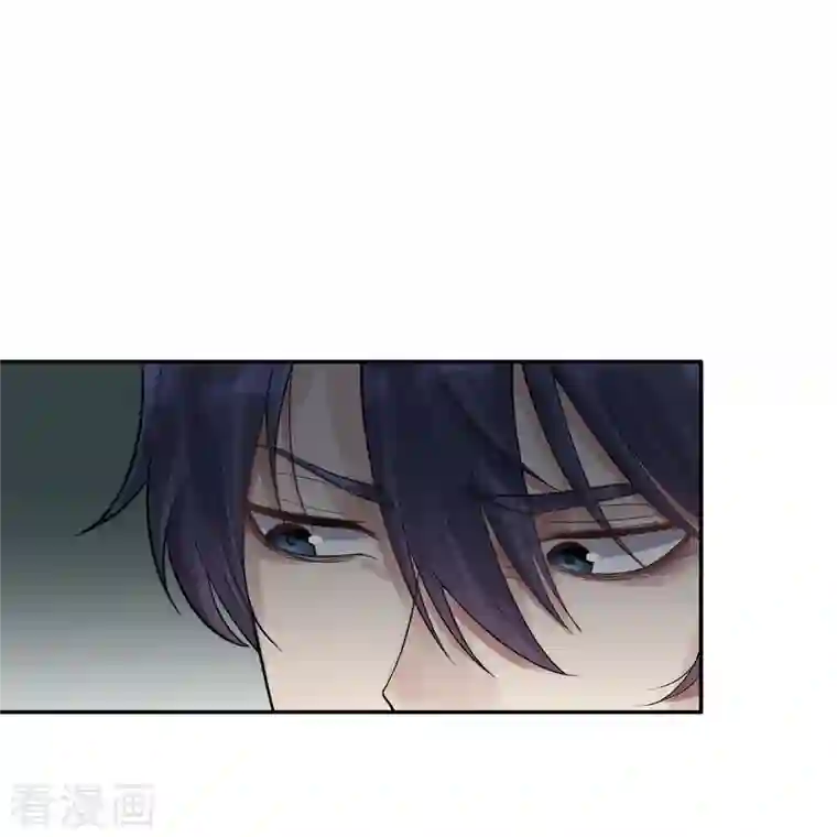 灵异人偶第40话 隐秘的大厦33