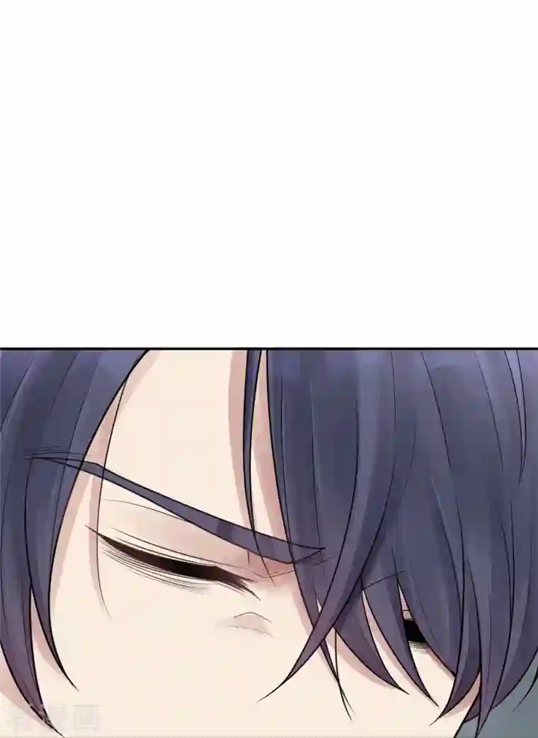 灵异人偶第40话 隐秘的大厦33