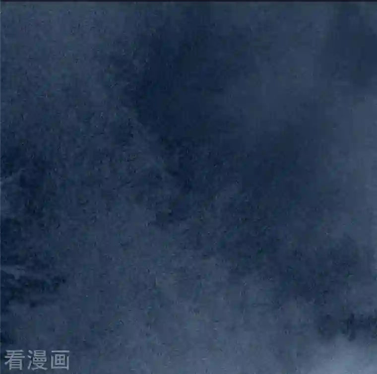 天恸璃泽殇第35话 琉璃泪：魅果（下）