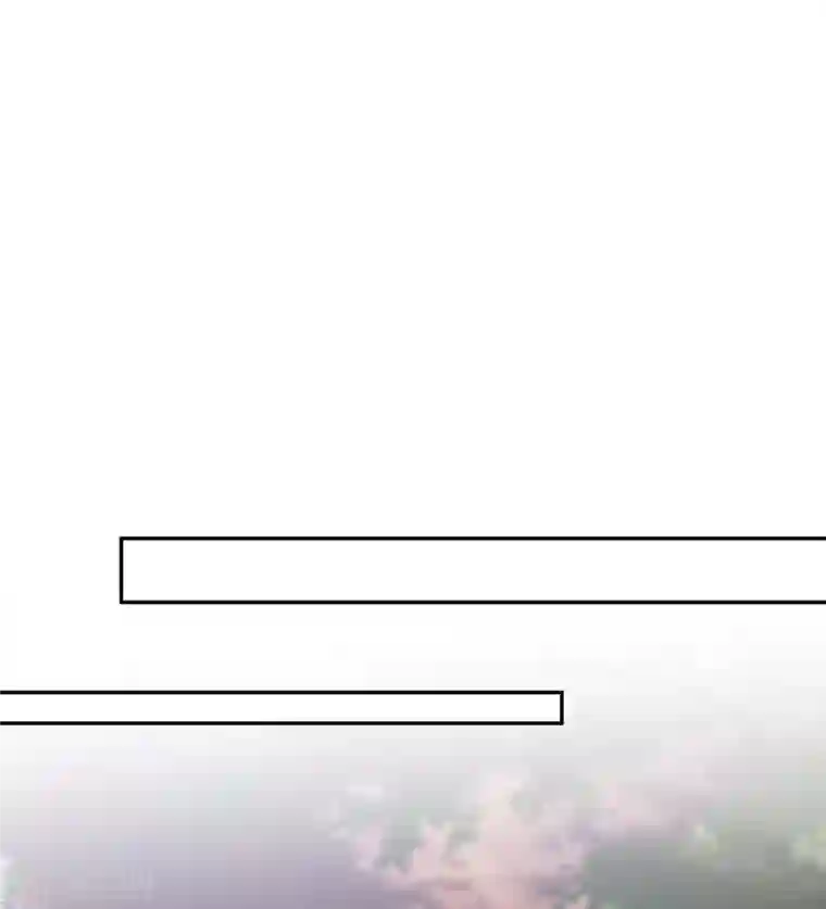 天机神术师：王爷相公不信邪第43话 醋劲大发