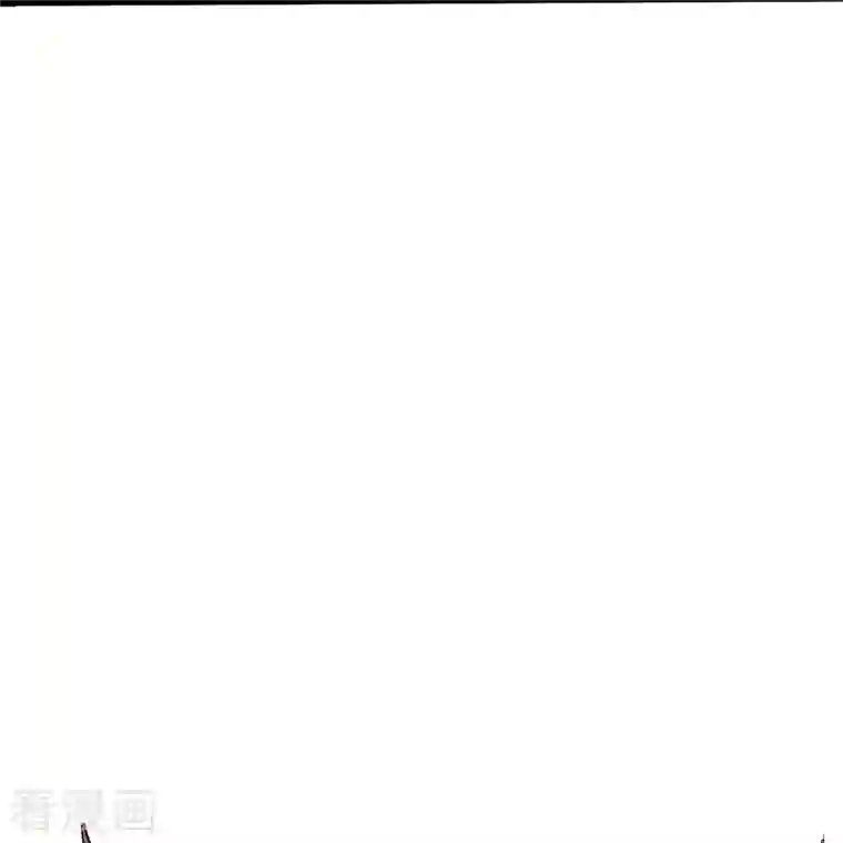 大魔皇的日常烦恼第72话 永生不死