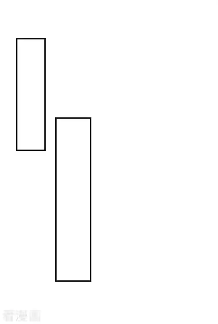 大佬叫我小祖宗第45话 赶往叶家