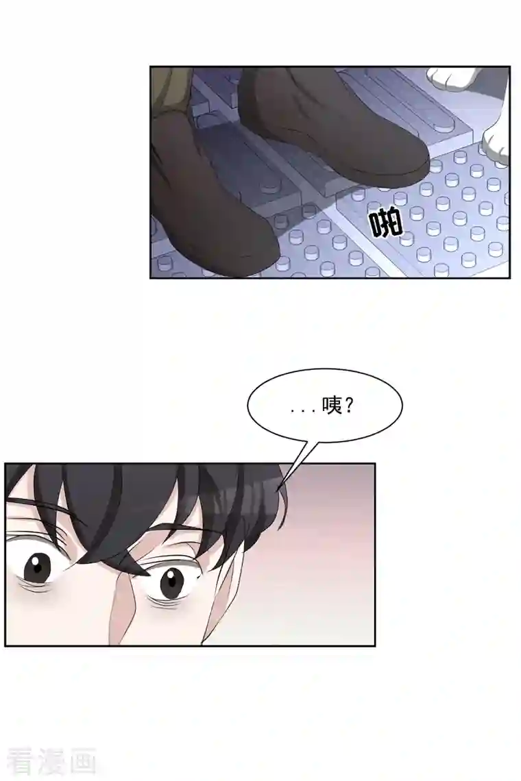 影子侦探第45话 被害人侄子瞒下的秘密