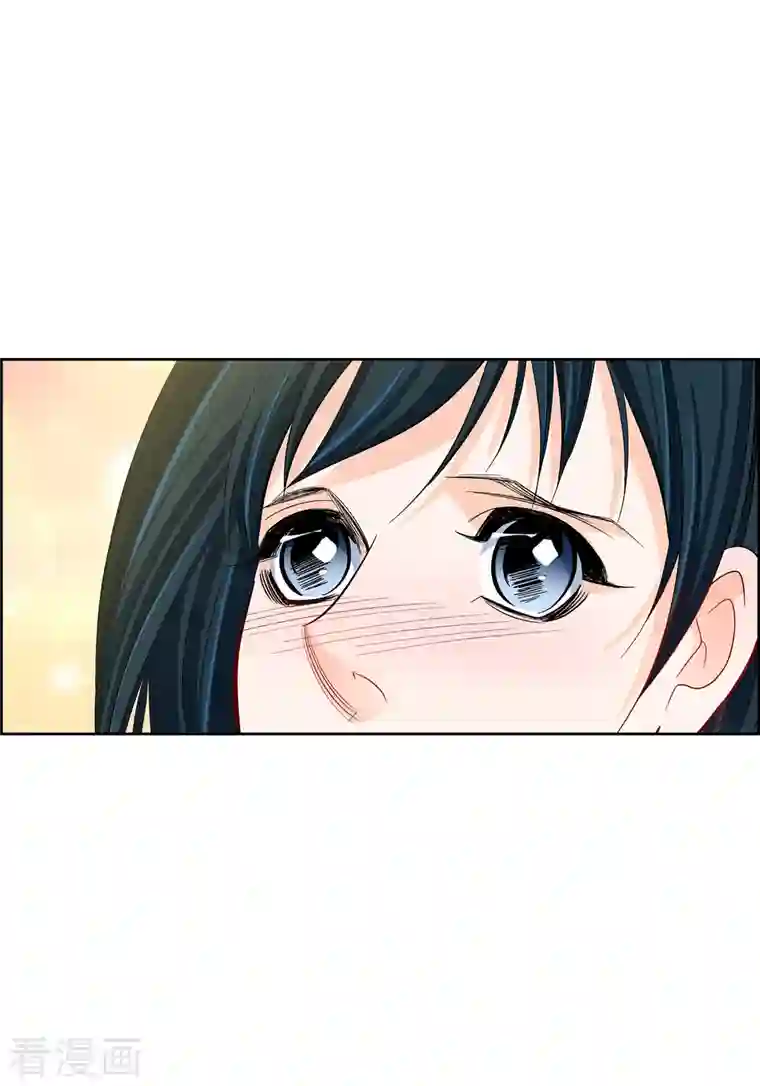 献给心脏第63话 神族世界记录