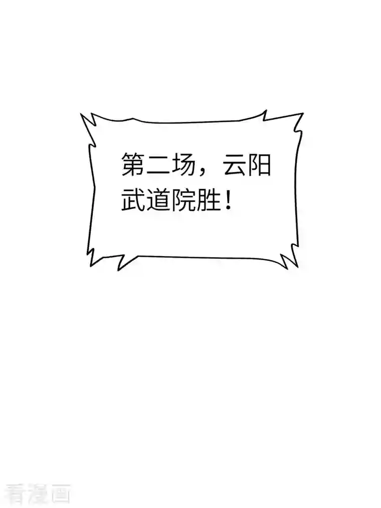 重生之我是大天神第103话 胜利者