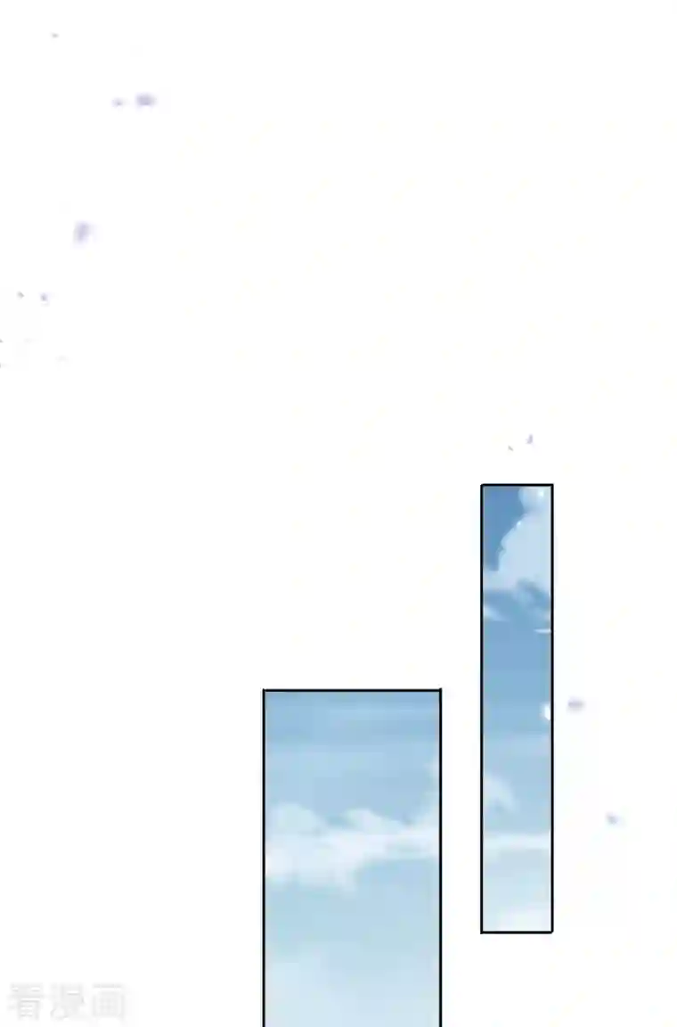 我的末世大小姐第86话 对抗，抵抗军总部