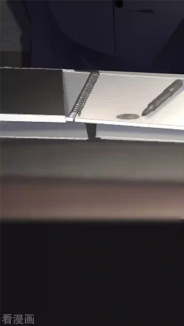 大小姐能有什么坏心眼呢第34话 兑现承诺