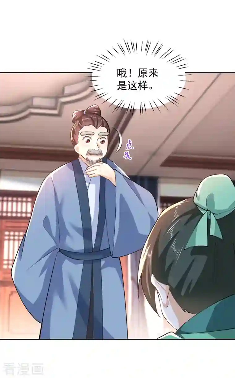 极品狂婿第82话 读书人的事，能叫抄吗？