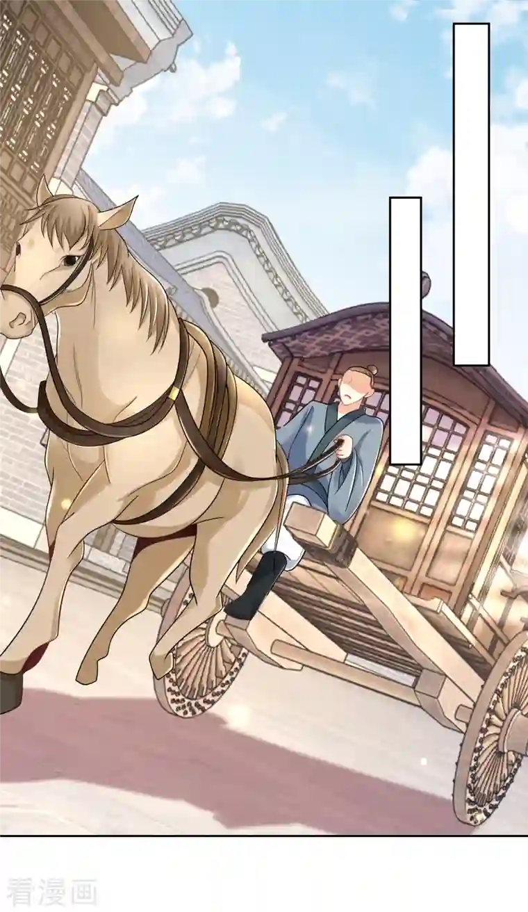 极品狂婿第83话 哇！这个胸实在太大了