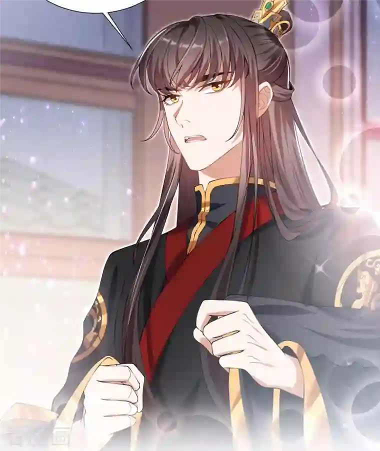 仵作王妃路子野第23话 自己脱，还是我来？