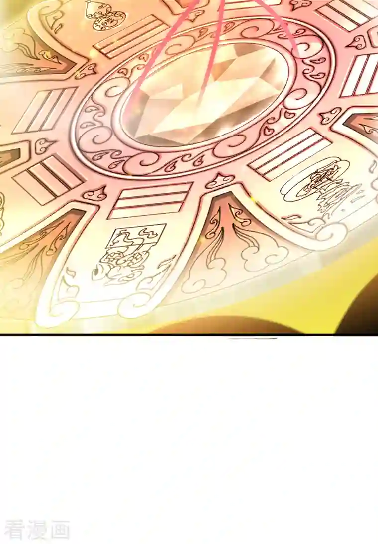 吾本是猫第11话 新的危机