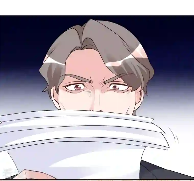 重生后靠脸混娱乐圈第126-127话 把楚墨叫来