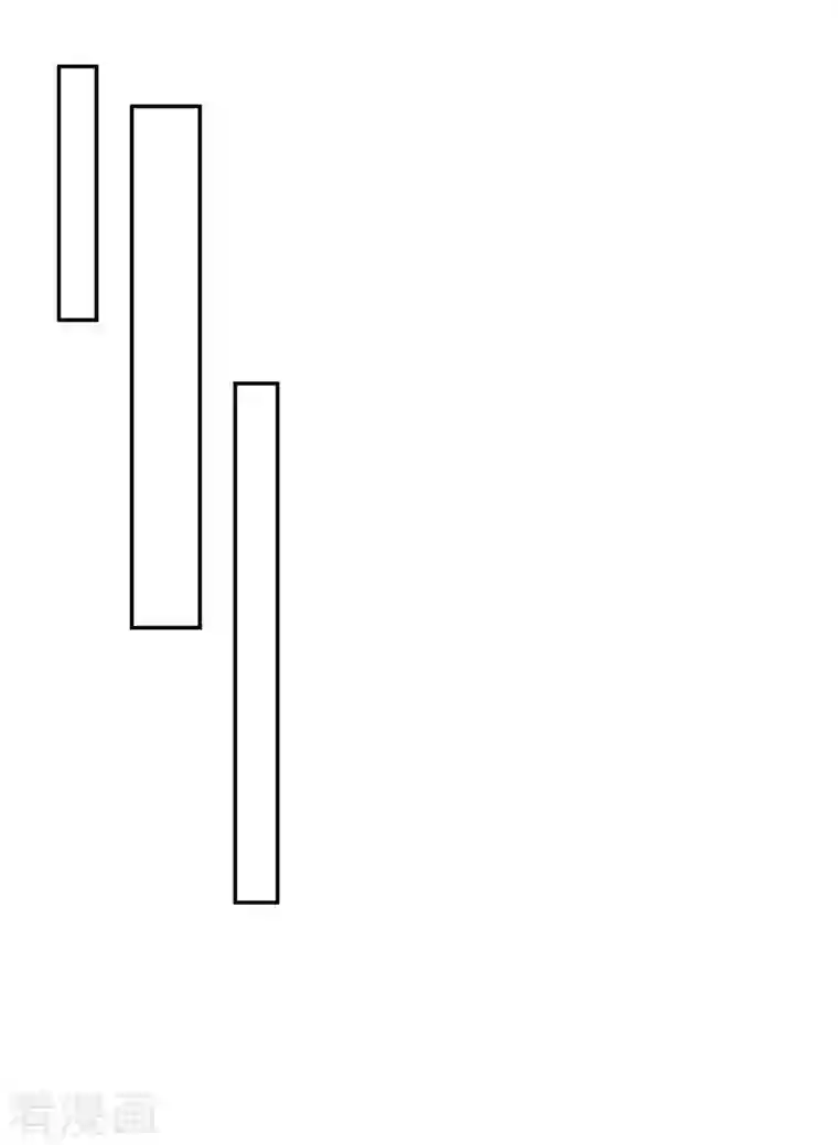 重生后靠脸混娱乐圈第128-129话 不肯合作