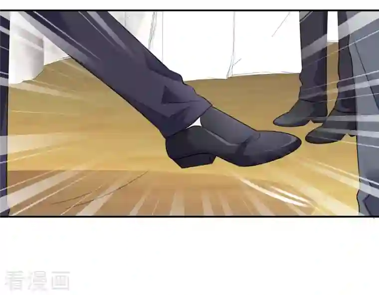 重生后靠脸混娱乐圈第130-131话 你被开除了