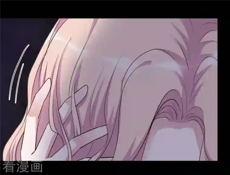 重生后靠脸混娱乐圈第130-131话 你被开除了