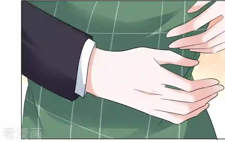 重生后靠脸混娱乐圈第130-131话 你被开除了