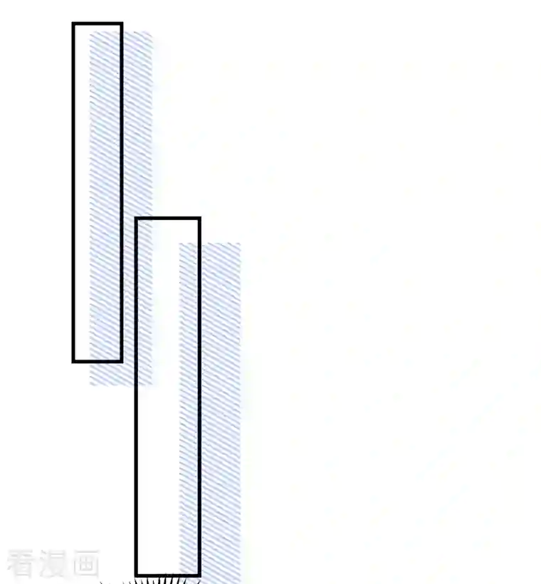奇怪的情敌增加了第7话 厄尼斯之泪