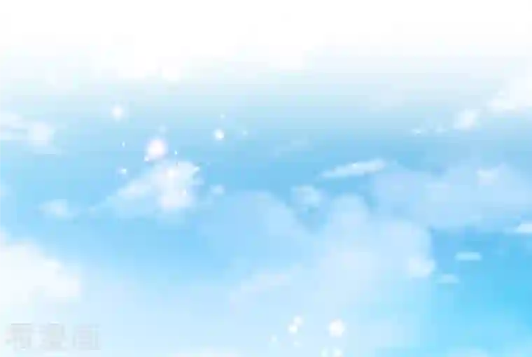 奇怪的情敌增加了第7话 厄尼斯之泪