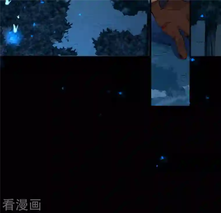 奇怪的情敌增加了第7话 厄尼斯之泪