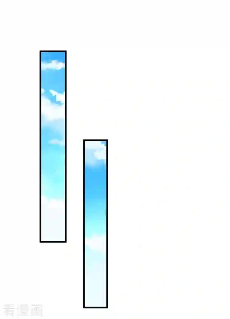 黑莲花学习手册第16话 总有刁民想害我