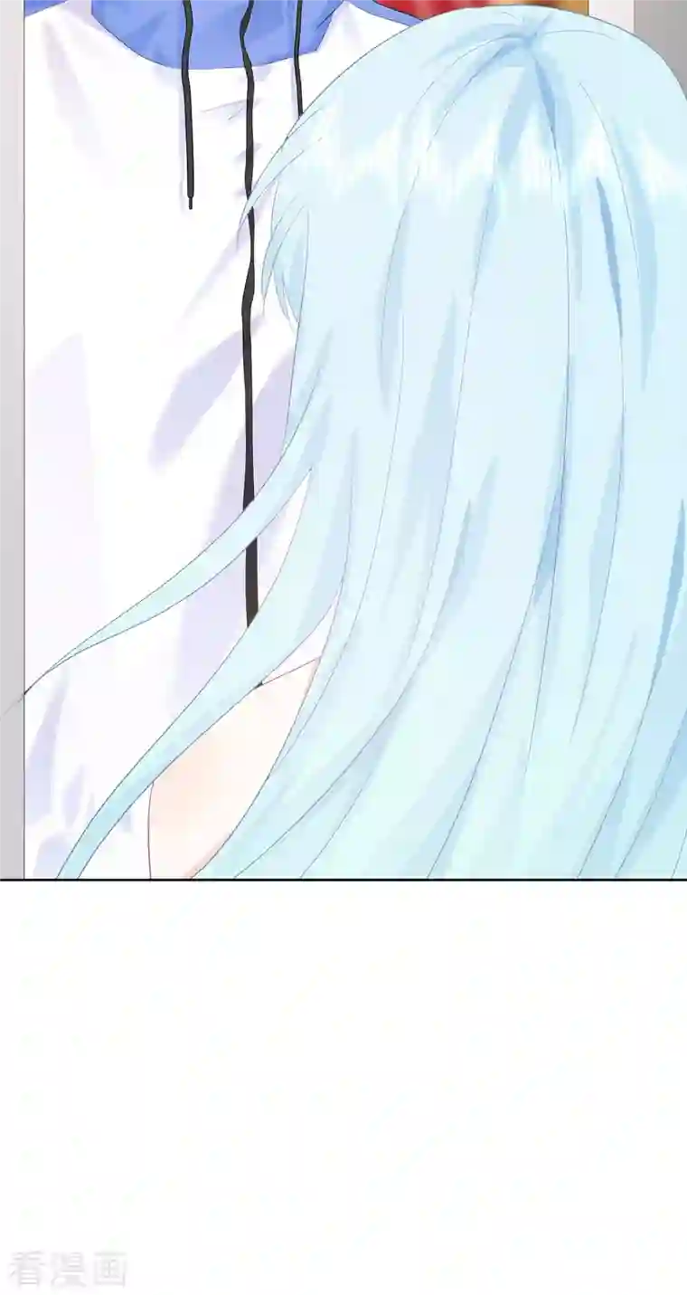 我和“我”的恋爱史第7话 我需要找个男人谈恋爱