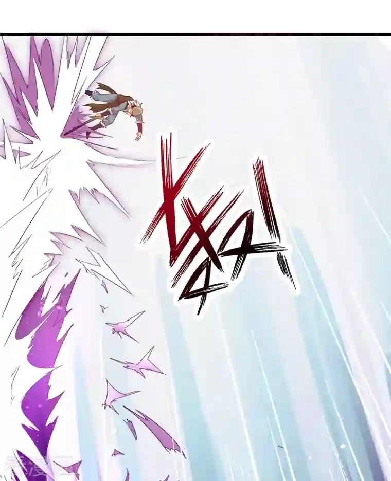 科技大仙宗第17话 用科学打败魔法！