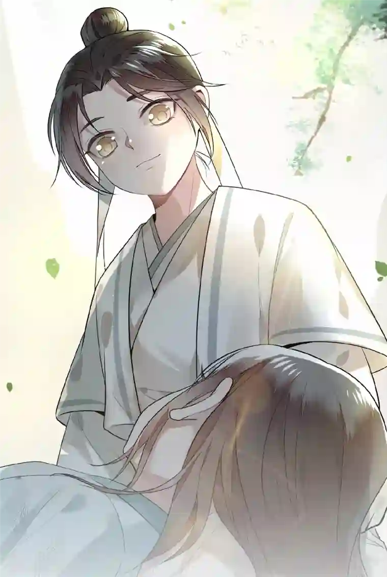 凤凰于飞第33话 你要杀我？