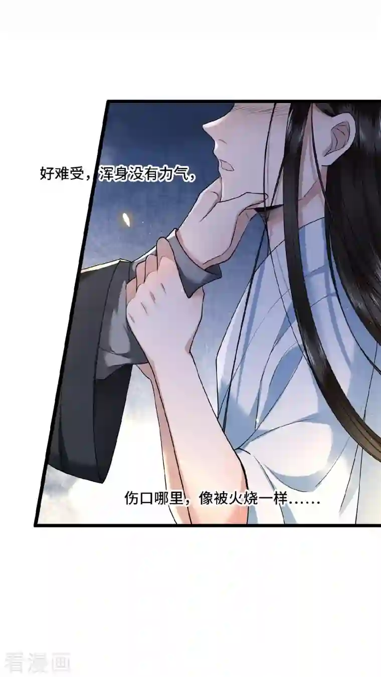 凤凰于飞第33话 你要杀我？