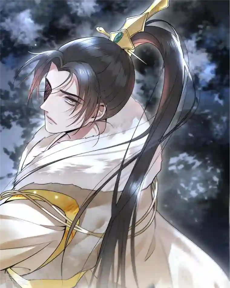 凤凰于飞第35话 路见不平一脚踹