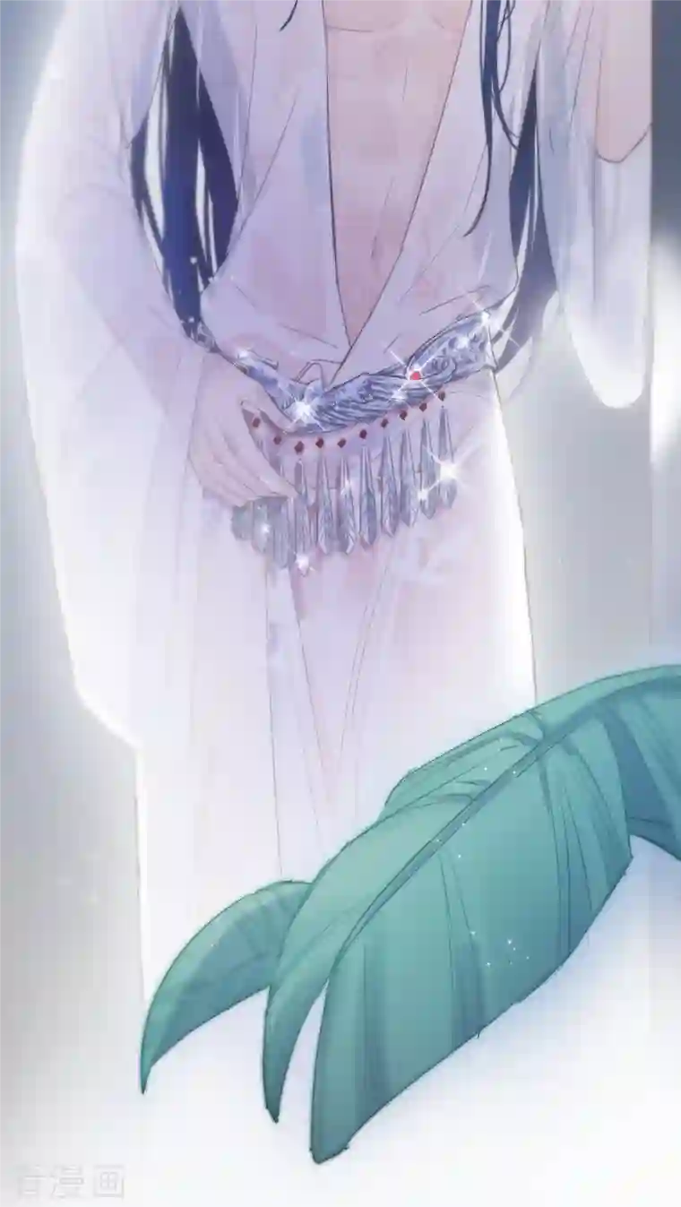 金屋藏骄第4话 情趣？纱衣……