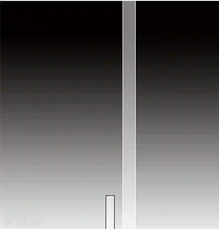 金屋藏骄第5话 东女族的报复