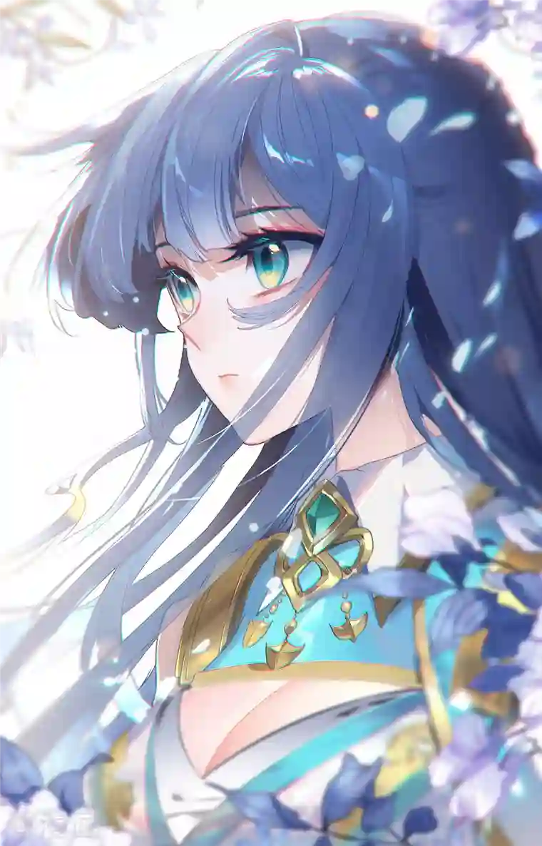 万相之王第3话下 金龙宝行