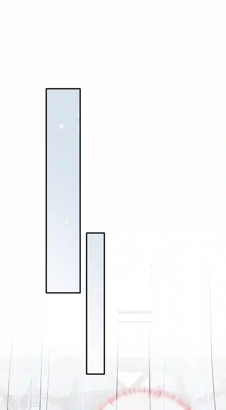 狐妃，别惹火2第5话 他的私心