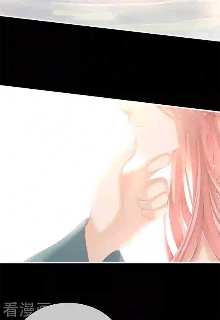 娇夫有喜第8话 洗得香喷喷