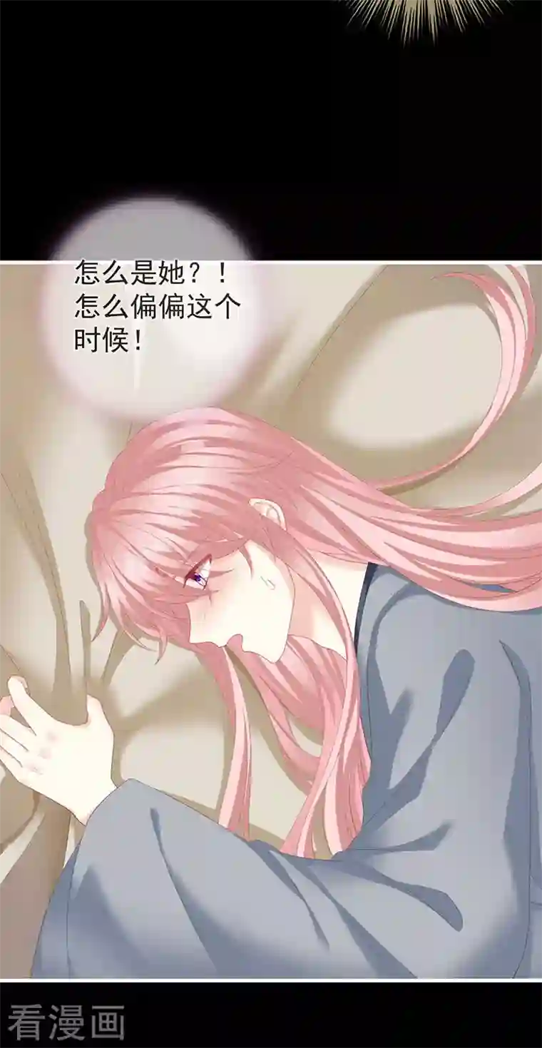 娇夫有喜第13话 花期